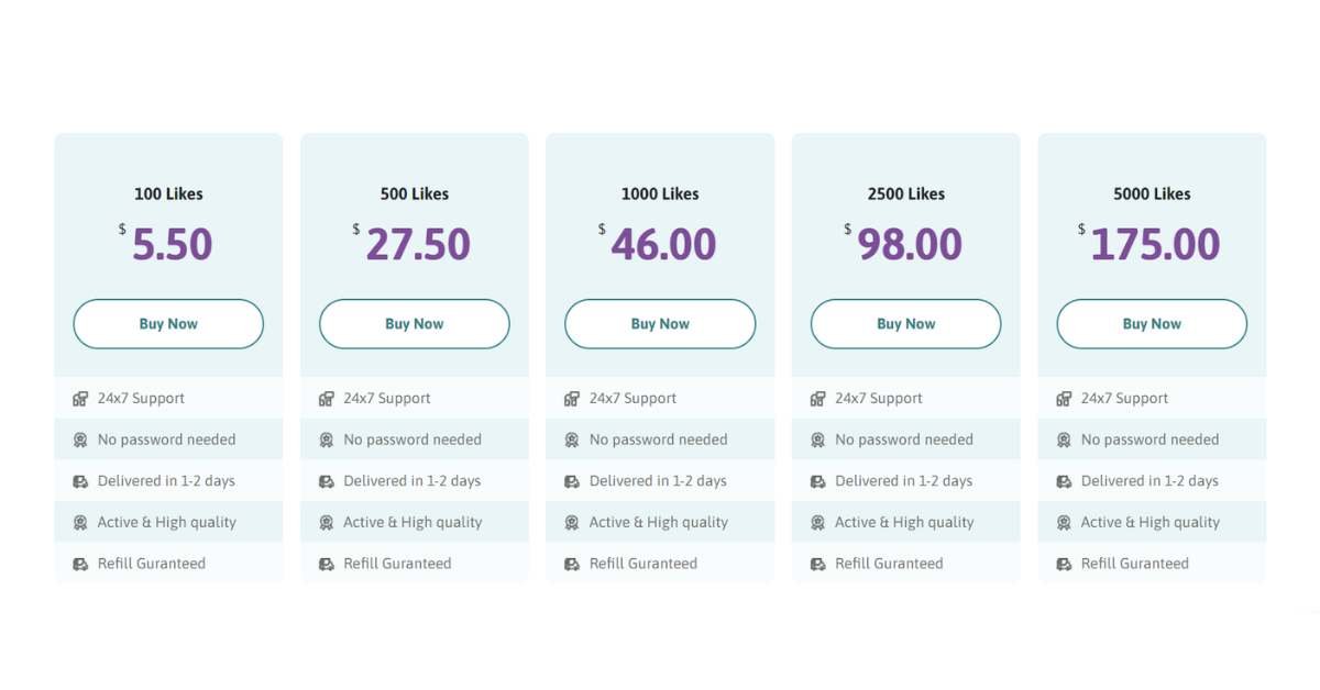 Viewexpert pricing