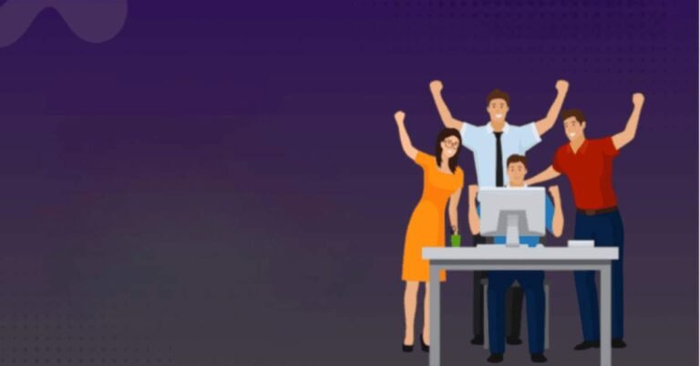 How to creating a positive work culture through people management? Webjinnee Creating a positive work culture through people management