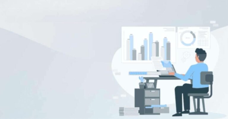 What is role of accounting ratios in analysing financial statements? Webjinnee What is role of accounting ratios in analysing financial statements