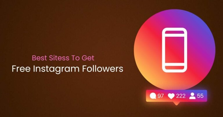 Free instagram followers