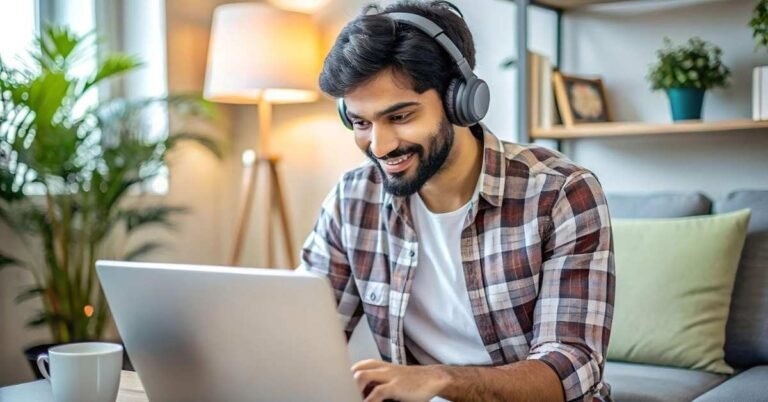 Best online bba and mba for working professionals in india