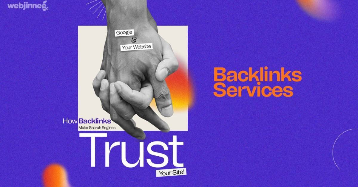 Webjinnee-backlinks-service. Jpg