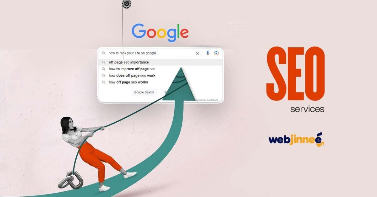 Webjinnee-seo-service. Jpg