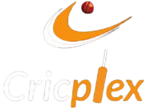 Criccplex logo removebg preview