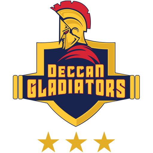Deccan logo new min