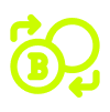 Home webjinnee Exchange 2