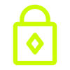 Home webjinnee Lock