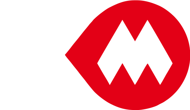 Logo 5